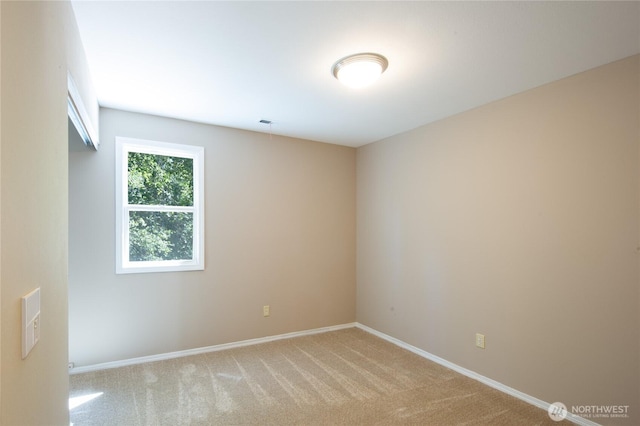 12125 53rd Ave SE, Everett, WA 98208 - photo 20