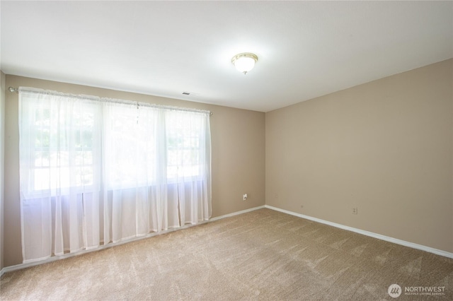 12125 53rd Ave SE, Everett, WA 98208 - photo 14