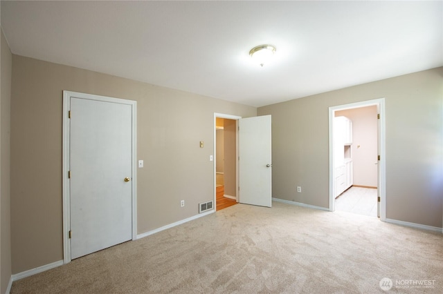 12125 53rd Ave SE, Everett, WA 98208 - photo 15