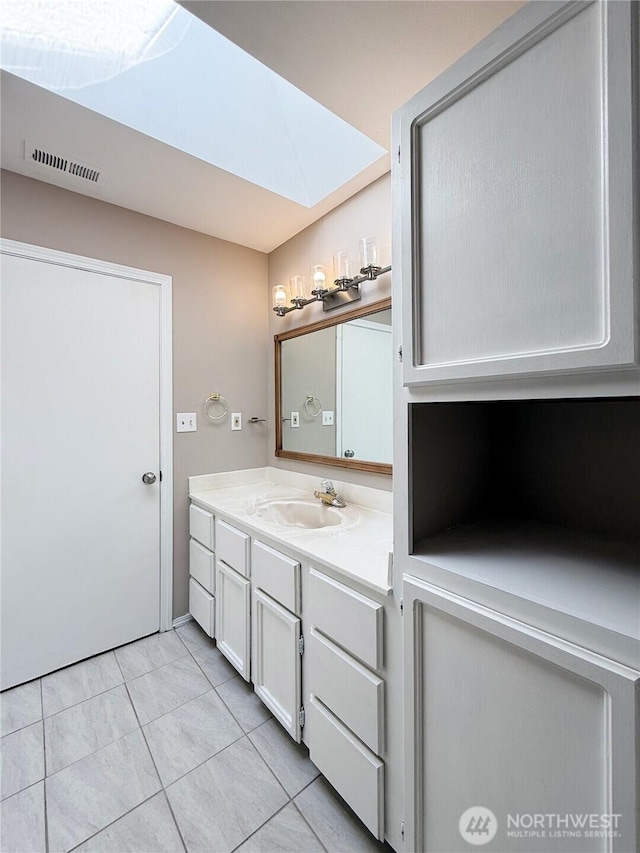 12125 53rd Ave SE, Everett, WA 98208 - photo 17