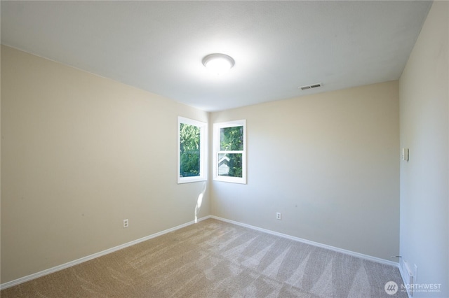 12125 53rd Ave SE, Everett, WA 98208 - photo 18