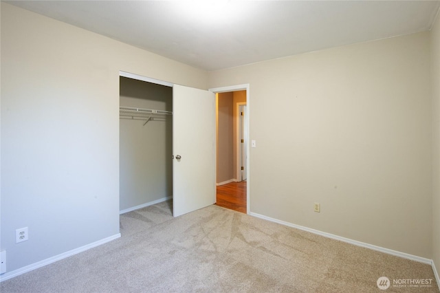 12125 53rd Ave SE, Everett, WA 98208 - photo 19