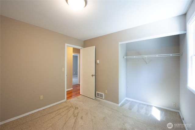 12125 53rd Ave SE, Everett, WA 98208 - photo 21