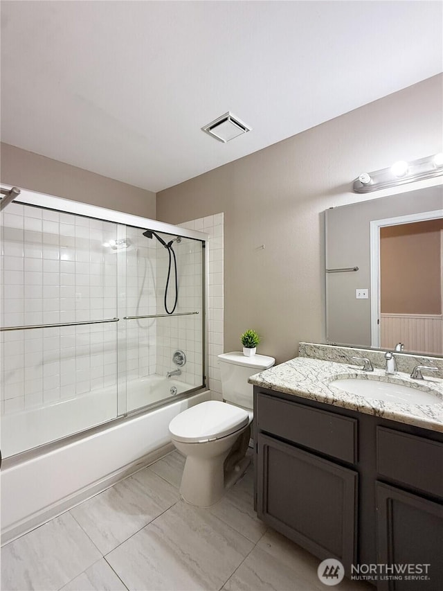 12125 53rd Ave SE, Everett, WA 98208 - photo 22