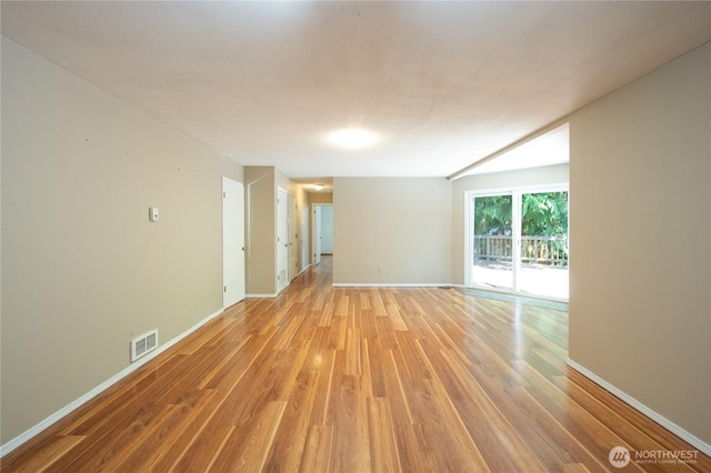 12125 53rd Ave SE, Everett, WA 98208 - photo 23