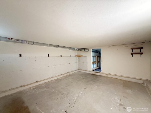 12125 53rd Ave SE, Everett, WA 98208 - photo 27