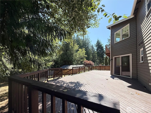 12125 53rd Ave SE, Everett, WA 98208 - photo 29