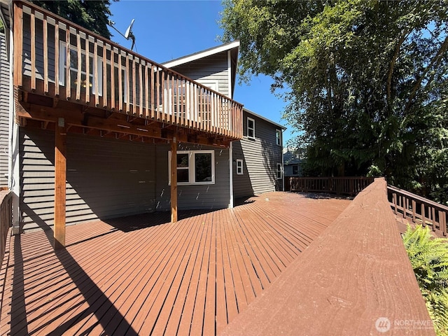 12125 53rd Ave SE, Everett, WA 98208 - photo 30