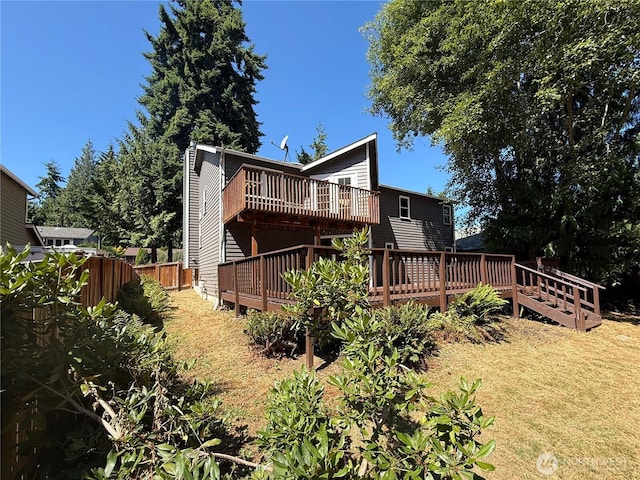 12125 53rd Ave SE, Everett, WA 98208 - photo 31