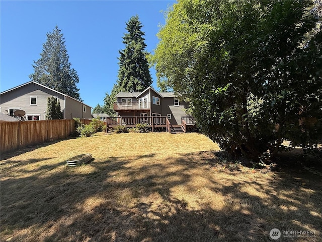 12125 53rd Ave SE, Everett, WA 98208 - photo 32