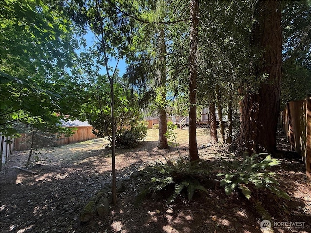 12125 53rd Ave SE, Everett, WA 98208 - photo 33