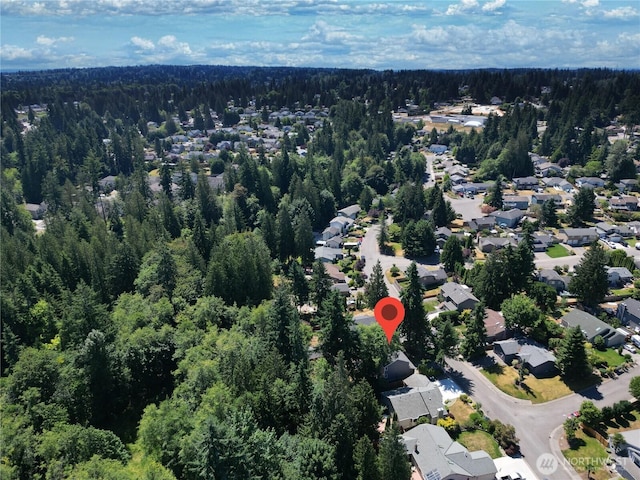 12125 53rd Ave SE, Everett, WA 98208 - photo 35