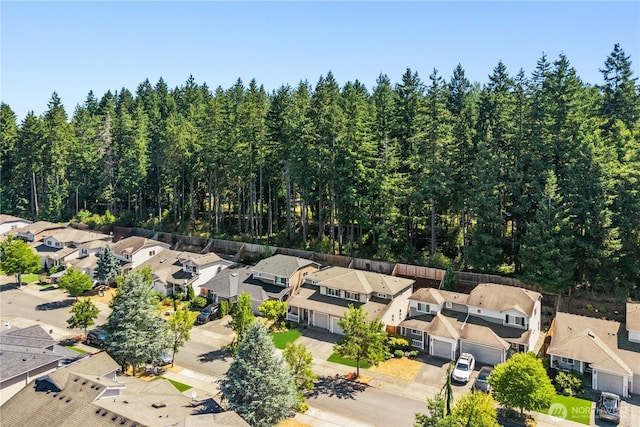 28226 241st Ave SE, Maple Valley, WA 98038 - photo 1
