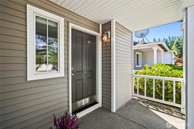 28226 241st Ave SE, Maple Valley, WA 98038 - photo 3