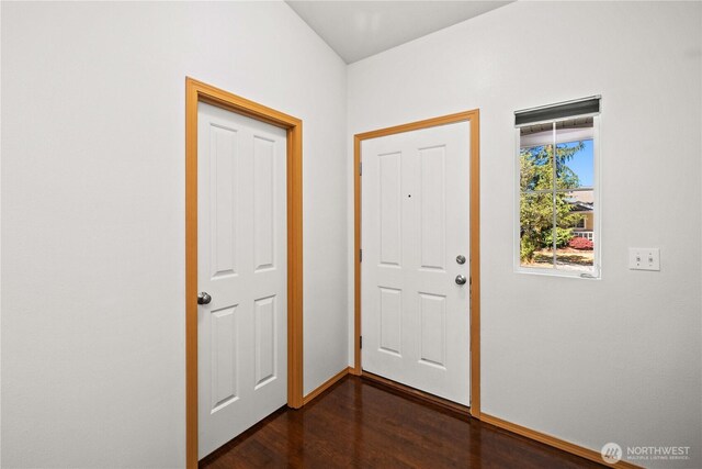 28226 241st Ave SE, Maple Valley, WA 98038 - photo 4