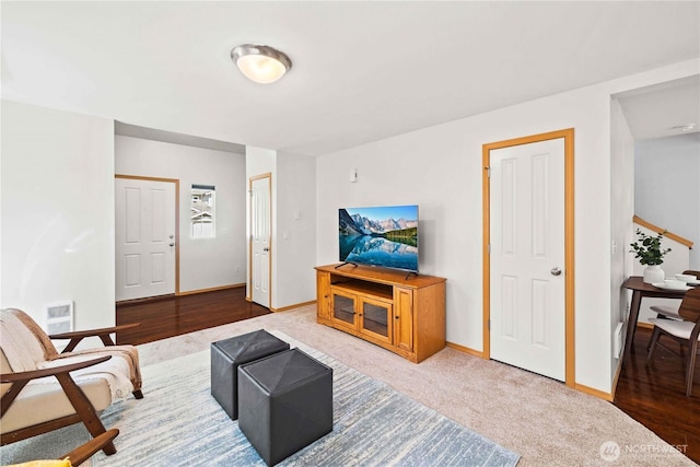 28226 241st Ave SE, Maple Valley, WA 98038 - photo 5