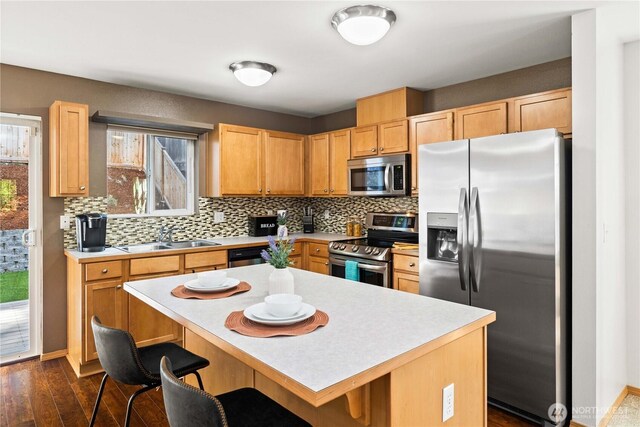 28226 241st Ave SE, Maple Valley, WA 98038 - photo 9