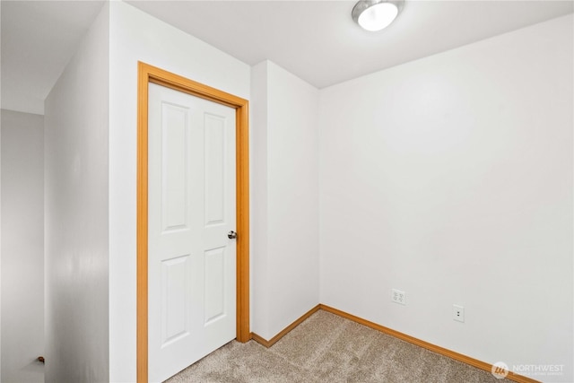 28226 241st Ave SE, Maple Valley, WA 98038 - photo 14