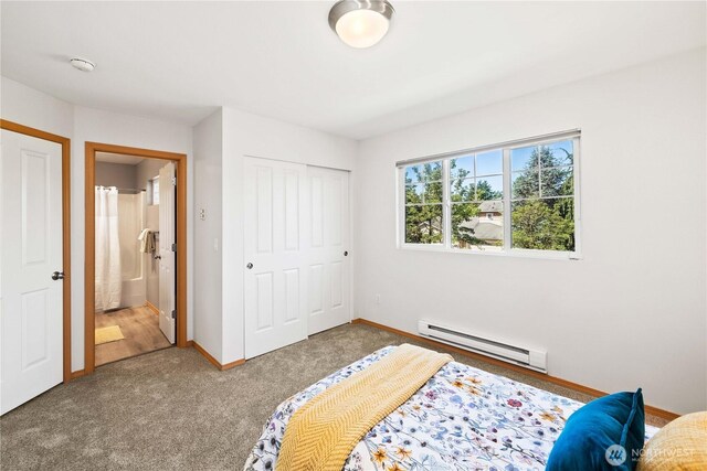28226 241st Ave SE, Maple Valley, WA 98038 - photo 21