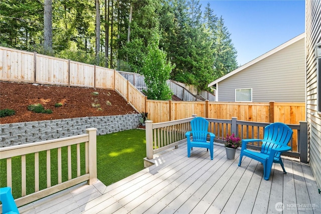 28226 241st Ave SE, Maple Valley, WA 98038 - photo 24