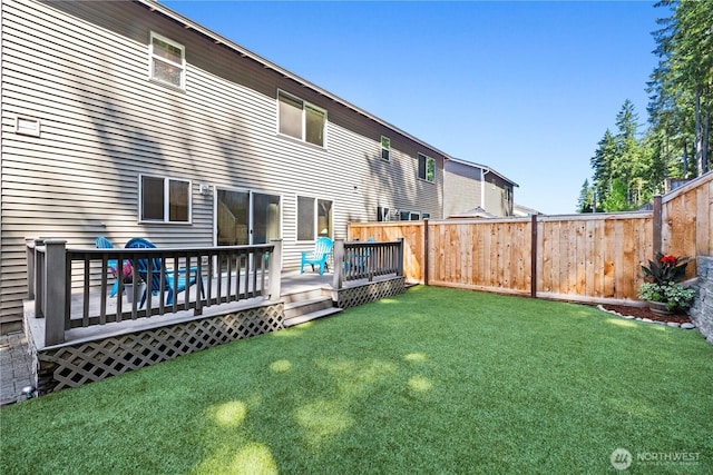 28226 241st Ave SE, Maple Valley, WA 98038 - photo 26