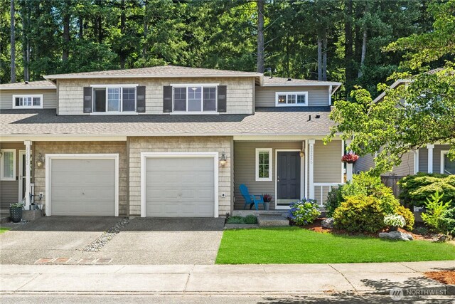 28226 241st Ave SE, Maple Valley, WA 98038 - photo 29