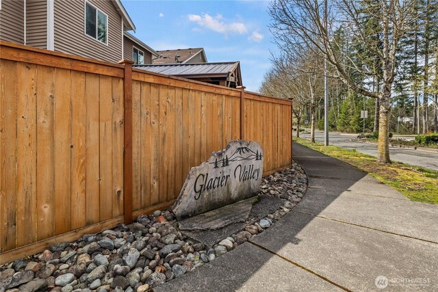 28226 241st Ave SE, Maple Valley, WA 98038 - photo 32
