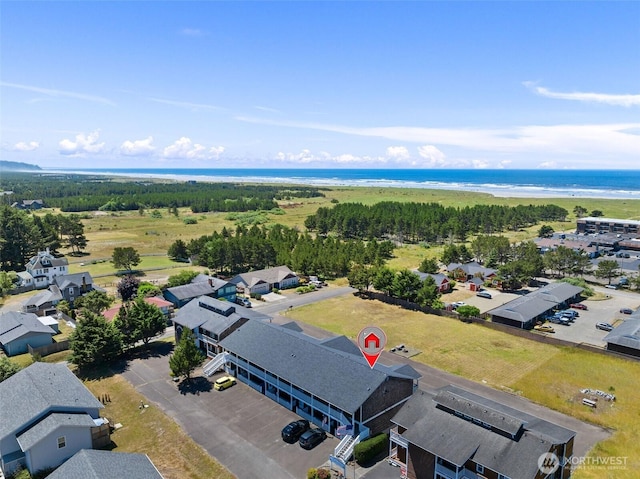 1411 Ager Dr Unit 301, Long Beach, WA 98631 - photo 28