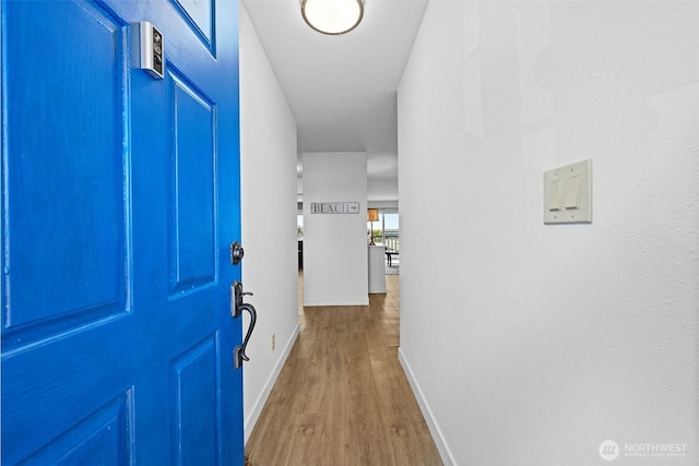 1411 Ager Dr Unit 301, Long Beach, WA 98631 - photo 3