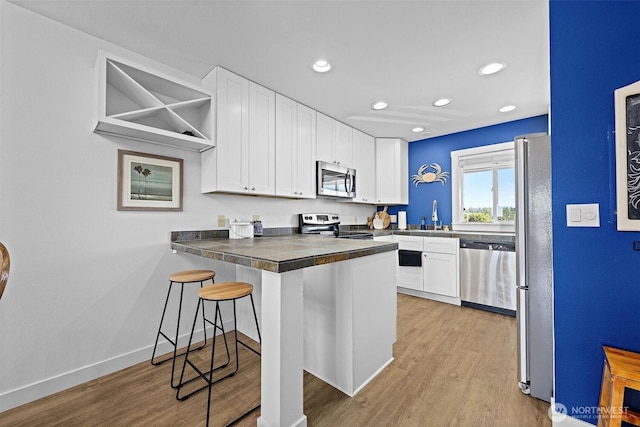 1411 Ager Dr Unit 301, Long Beach, WA 98631 - photo 4