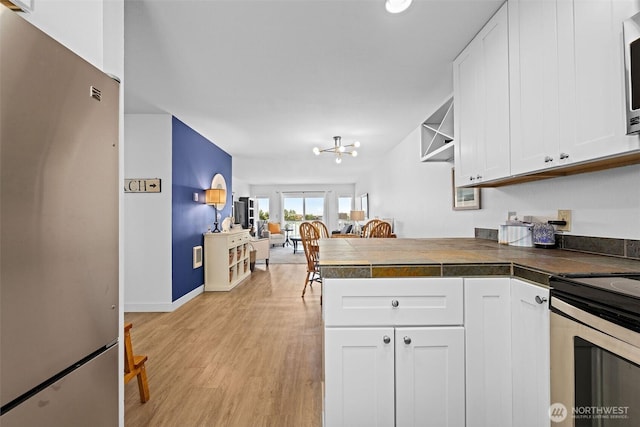 1411 Ager Dr Unit 301, Long Beach, WA 98631 - photo 7