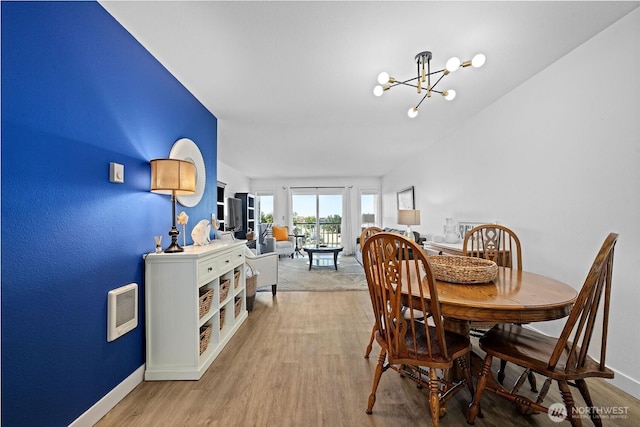 1411 Ager Dr Unit 301, Long Beach, WA 98631 - photo 8