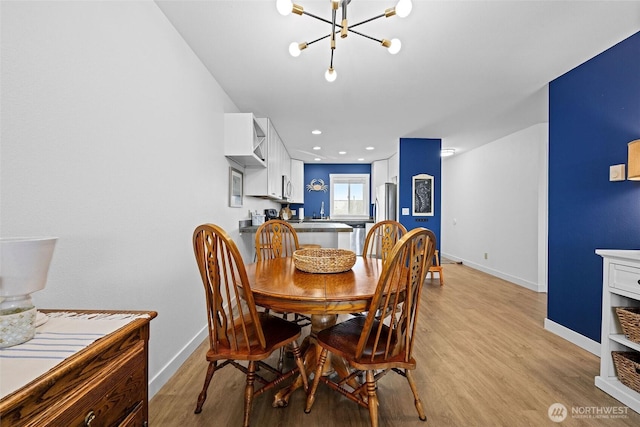 1411 Ager Dr Unit 301, Long Beach, WA 98631 - photo 9