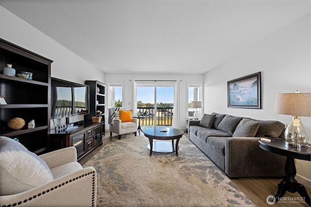 1411 Ager Dr Unit 301, Long Beach, WA 98631 - photo 11