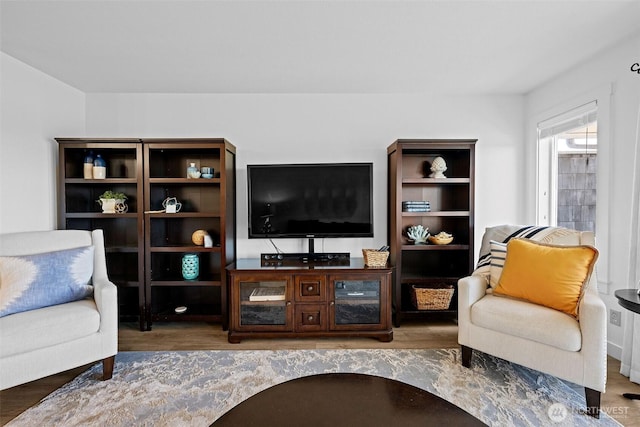 1411 Ager Dr Unit 301, Long Beach, WA 98631 - photo 12