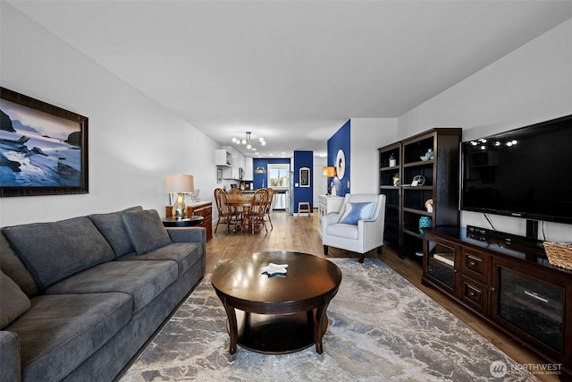 1411 Ager Dr Unit 301, Long Beach, WA 98631 - photo 13