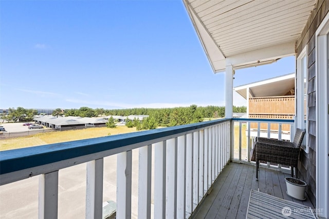 1411 Ager Dr Unit 301, Long Beach, WA 98631 - photo 14