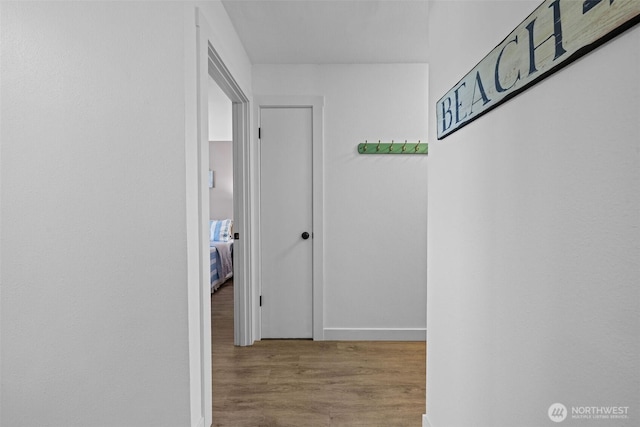 1411 Ager Dr Unit 301, Long Beach, WA 98631 - photo 15