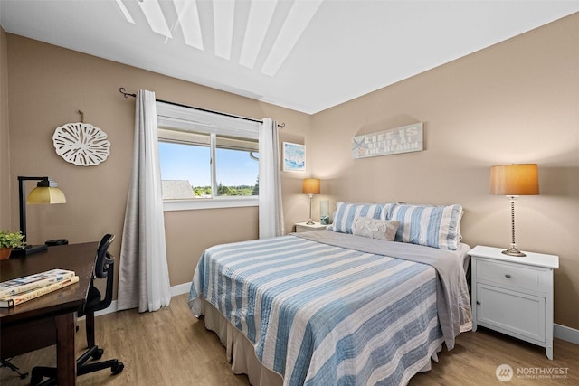 1411 Ager Dr Unit 301, Long Beach, WA 98631 - photo 16