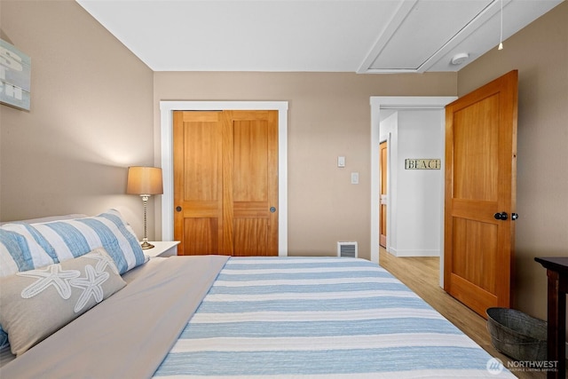 1411 Ager Dr Unit 301, Long Beach, WA 98631 - photo 17