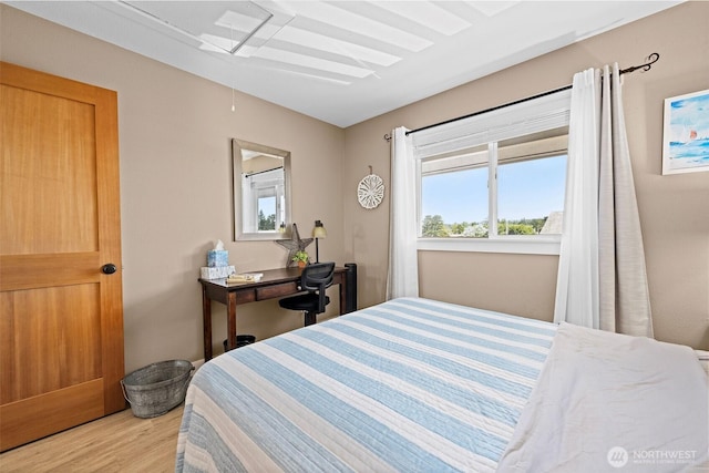 1411 Ager Dr Unit 301, Long Beach, WA 98631 - photo 18
