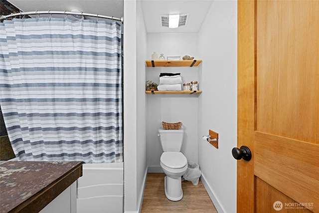 1411 Ager Dr Unit 301, Long Beach, WA 98631 - photo 19