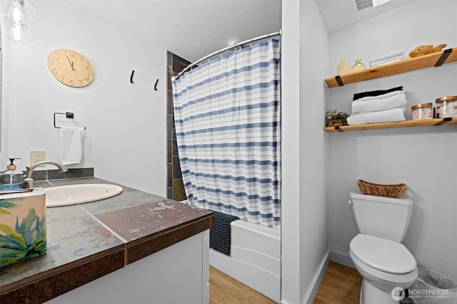 1411 Ager Dr Unit 301, Long Beach, WA 98631 - photo 20