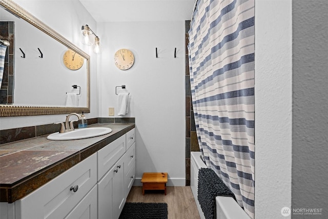 1411 Ager Dr Unit 301, Long Beach, WA 98631 - photo 21