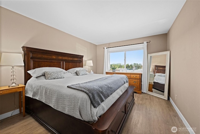 1411 Ager Dr Unit 301, Long Beach, WA 98631 - photo 22