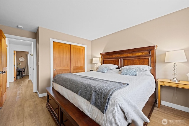 1411 Ager Dr Unit 301, Long Beach, WA 98631 - photo 23