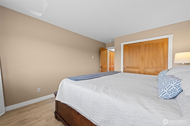 1411 Ager Dr Unit 301, Long Beach, WA 98631 - photo 24