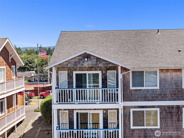 1411 Ager Dr Unit 301, Long Beach, WA 98631 - photo 27