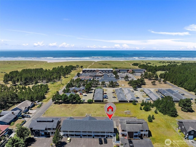 1411 Ager Dr Unit 301, Long Beach, WA 98631 - photo 29