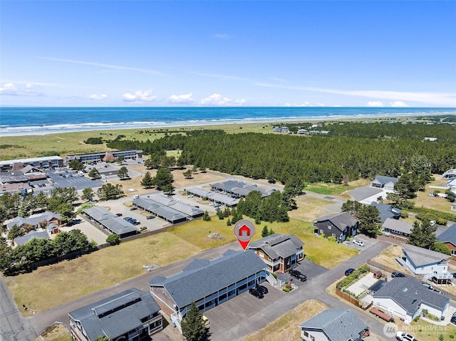 1411 Ager Dr Unit 301, Long Beach, WA 98631 - photo 30